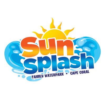 Sun Splash Family Waterpark