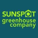 Sunspot Greenhouse