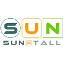 Sunstall