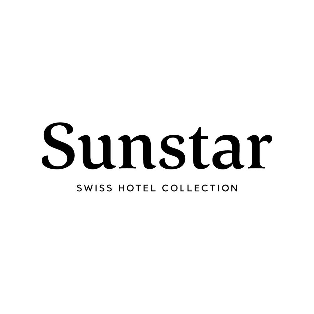 Sunstar Hotel Lenzerheide