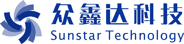 Sunstar Technology