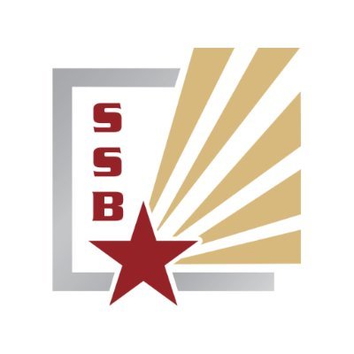 Sun State Builders