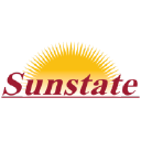 Sunstate Carriers