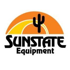 Sunstate Equipment