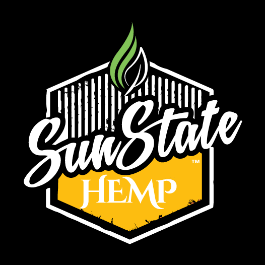 Sun State Hemp