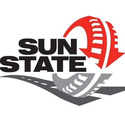 Sun State International Trucks