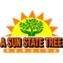 Sun State Trees