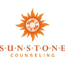 Sunstone Counseling