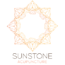 Sunstone Acupunture