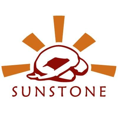 SunstoneFIT Studios