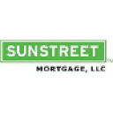 Sunstreet Mortgage