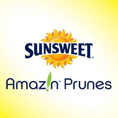 Sunsweet Growers