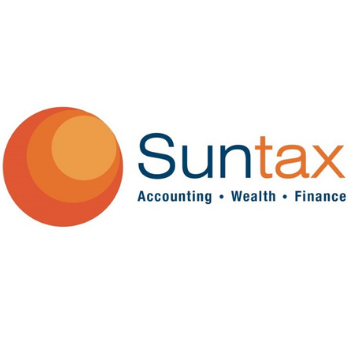 Suntax