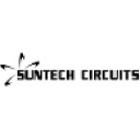 Suntech Circuits