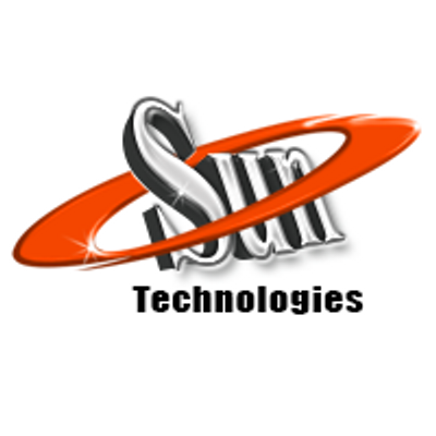 Sun Technologies