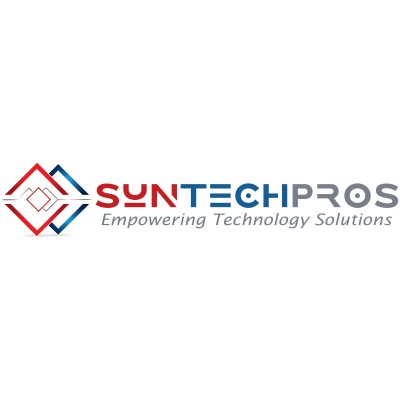 SunTechPros