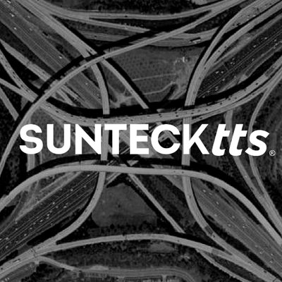 SunteckTTS