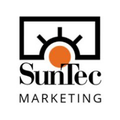 SunTecMarketing.com - Digital Marketing