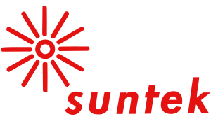 Suntek Systems