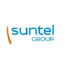 Suntel Group