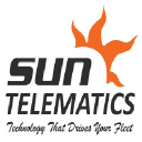 Sun Telematics Pvt