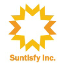 Suntisfy