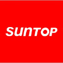 Suntop Enterprise