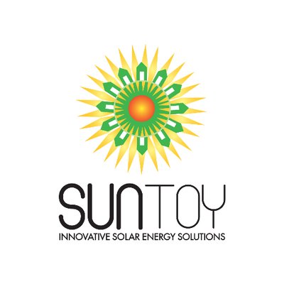 Suntoy Gallery