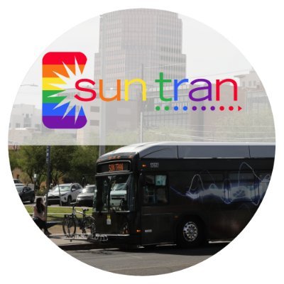 Sun Tran