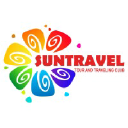 Sun Travel Group