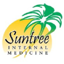 Suntree Internal Medicine