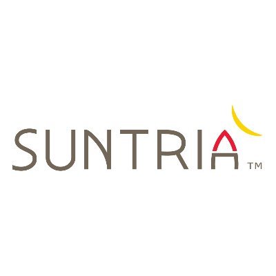 Suntria