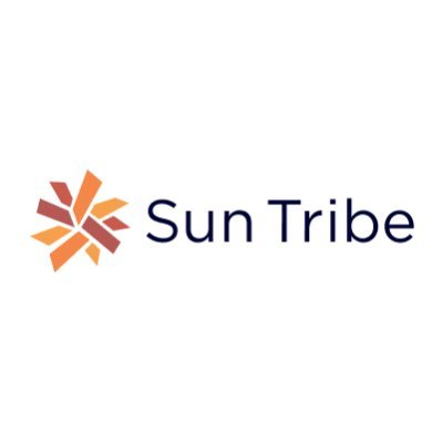 Sun Tribe Solar