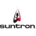 Suntron Corporation