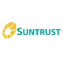 Suntrust Properties