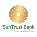 SunTrust Bank Nigeria Ltd.