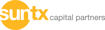 SunTx Capital Partners