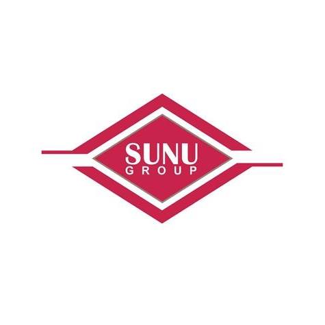 SUNU Group companies