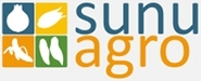 Sunu Agro