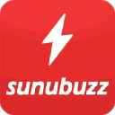 Sunubuzz Sn