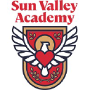 Sun Valley Academy