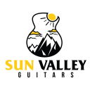 Sun Valley Guitars