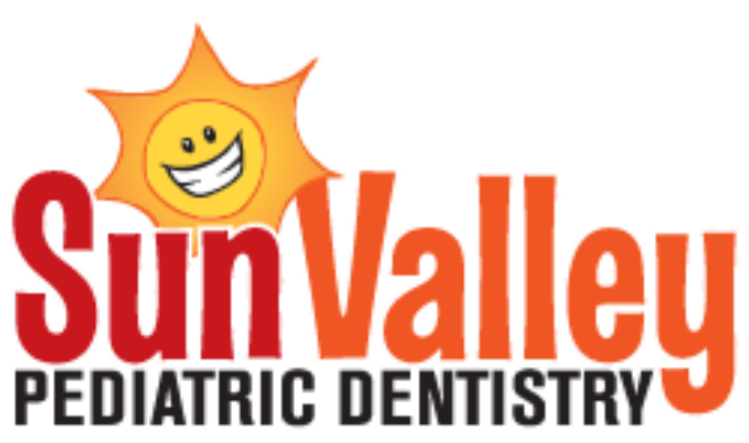 Sun Valley Pediatric Dentistry