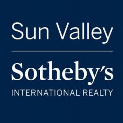 Sun Valley Sotheby's International Realty