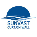 Sunvast