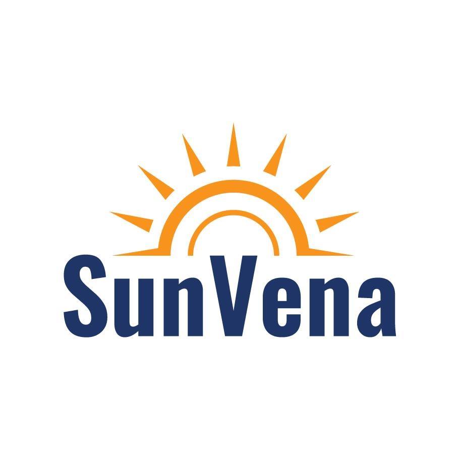 Sunvena Orlando Solar