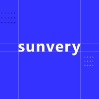 Sunvery