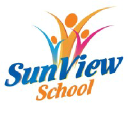 Sun View School