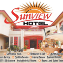 Sunview Hotel