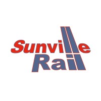 Sunville Rail